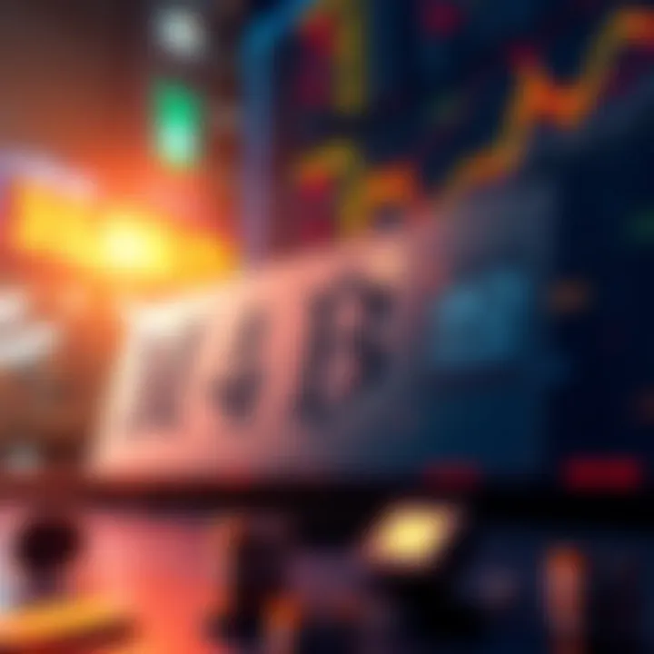 Assessing the Future Trajectory of the Stock Market Introduction