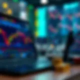 Best Individual Stock Trading Platforms: Evaluating User Experience, Tools, and Investment Strategies Introduction