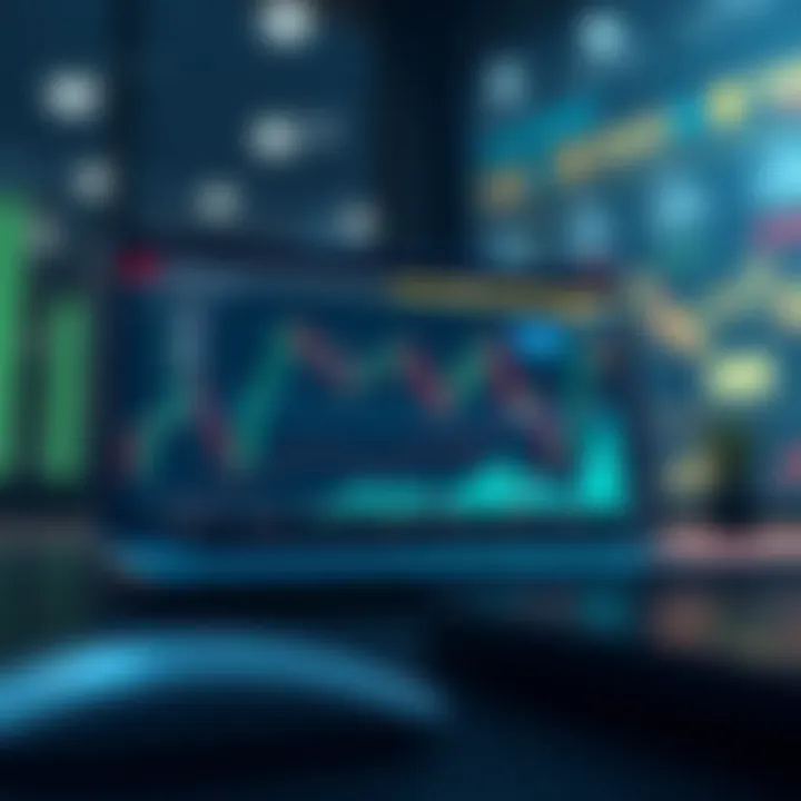 Notable Best Individual Stock Trading Platforms: Evaluating User Experience, Tools, and Investment Strategies