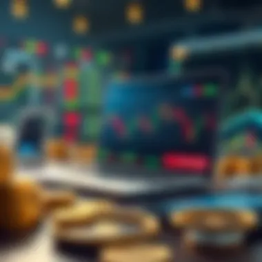 Best Individual Stock Trading Platforms: Evaluating User Experience, Tools, and Investment Strategies Summary Best Individual Stock Trading Platforms: Evaluating User Experience, Tools, and Investment Strategies Summary