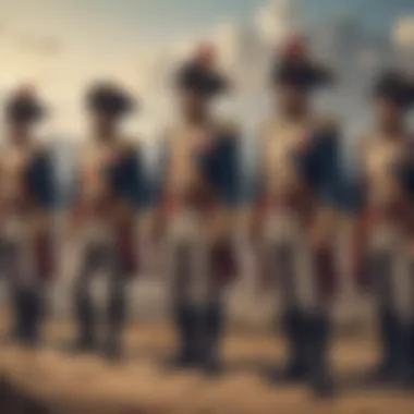 The Historical Evolution of the Bolívar Fuerte Historical representation of the Bolívar Fuerte