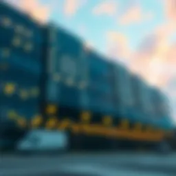 Business Solutions in the Cloud Introduction