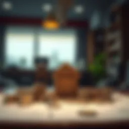 Calculating Debt Repayment Potential: A Yearly Perspective Introduction