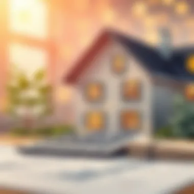 Notable Calculating Total Interest Paid on a Mortgage