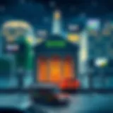 Comprehensive Information for Bank Transfers Introduction