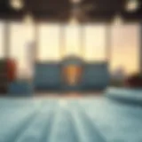 Creating a Personal LLC: A Comprehensive Guide Introduction