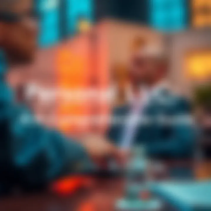 Notable Creating a Personal LLC: A Comprehensive Guide