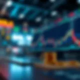 Current Trading Opportunities Across Financial Markets Introduction