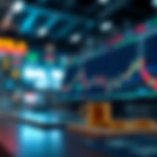 Current Trading Opportunities Across Financial Markets Introduction