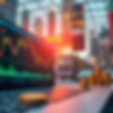 Current Trading Opportunities Across Financial Markets Summary