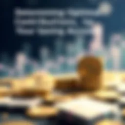 Determining Optimal Contributions to Your Savings Account Introduction