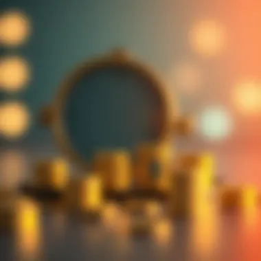 Determining Optimal Contributions to Your Savings Account Summary Determining Optimal Contributions to Your Savings Account Summary