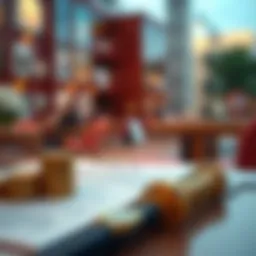 Essential Guidelines for Understanding IRA Regulations Introduction