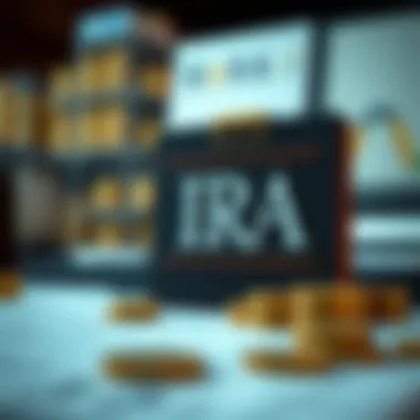 Notable Essential Guidelines for Understanding IRA Regulations