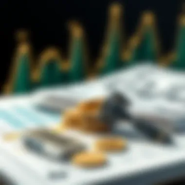 Essential Guidelines for Understanding IRA Regulations Summary