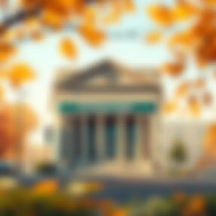 Notable Evaluating Citizens Bank: A Comprehensive Analysis