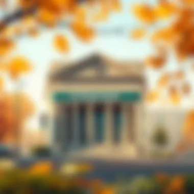 Notable Evaluating Citizens Bank: A Comprehensive Analysis Notable Evaluating Citizens Bank: A Comprehensive Analysis