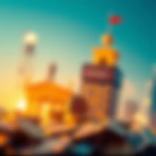 Evaluating Current Bond Investment Opportunities Introduction