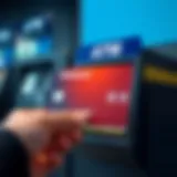 Examining the Options: Reloading Your NetSpend Card at ATMs Introduction