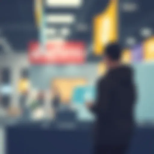 Exploring Companies That Utilize Affirm at Checkout Introduction