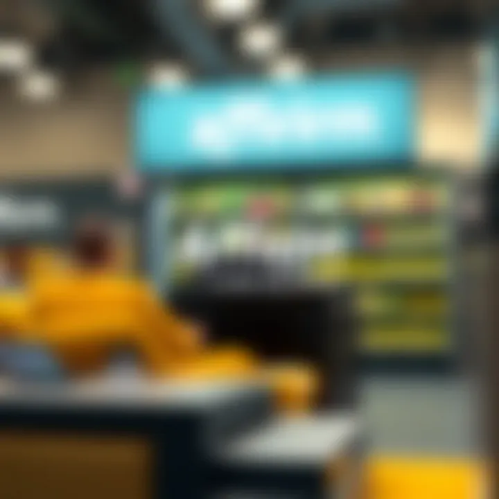 Notable Exploring Companies That Utilize Affirm at Checkout