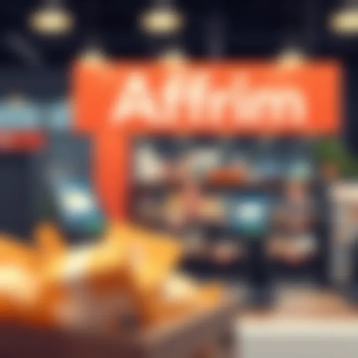 Exploring Companies That Utilize Affirm at Checkout Summary
