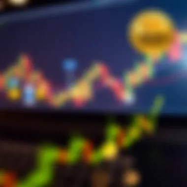 Incorporating Candlestick Patterns in Trading Candlestick patterns integrated into trading strategies