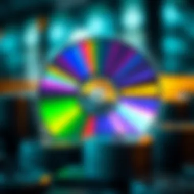 Notable Exploring High-Interest CDs: A Comprehensive Analysis