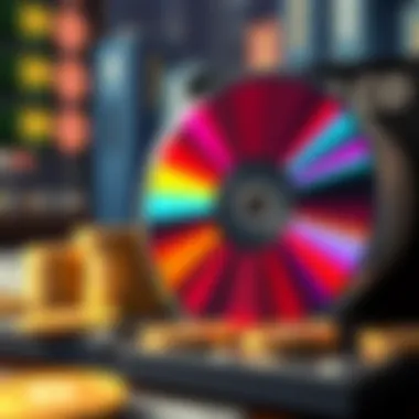 Exploring High-Interest CDs: A Comprehensive Analysis Summary