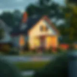 Exploring No Down Payment Investment Property Loans Introduction