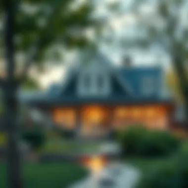 Notable Exploring No Down Payment Investment Property Loans