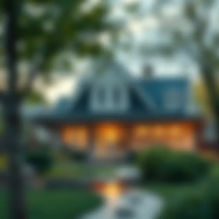 Notable Exploring No Down Payment Investment Property Loans