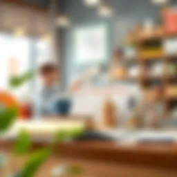 Understanding Flexible Spending Account benefits