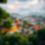 Exploring the Availability of PPP Loans: Current Landscape and Future Prospects Introduction