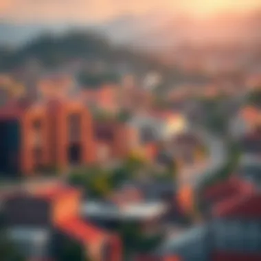 Exploring the Availability of PPP Loans: Current Landscape and Future Prospects Summary Exploring the Availability of PPP Loans: Current Landscape and Future Prospects Summary