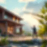 Exploring the Disadvantages of Group Life Insurance Introduction