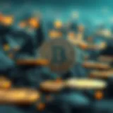 Exploring the Landscape of Promising Cryptocurrencies Introduction