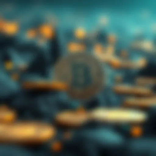 Exploring the Landscape of Promising Cryptocurrencies Introduction