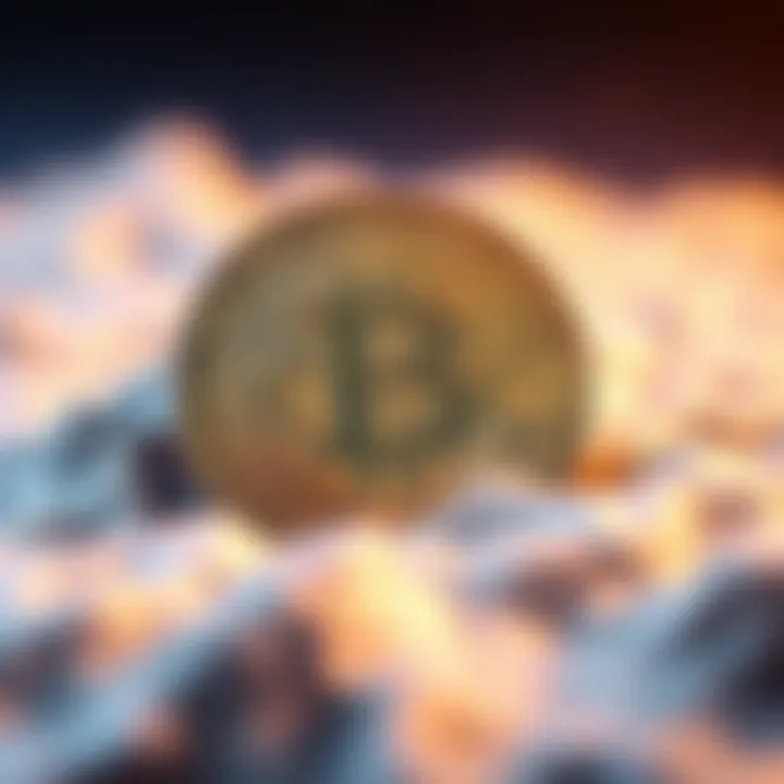 Exploring the Landscape of Promising Cryptocurrencies Summary