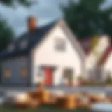 Exploring the Types of Mortgages Introduction
