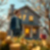 Exploring Types of Personal Insurance Policies Introduction
