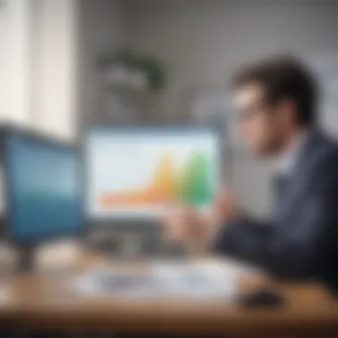 Responsibilities of a Financial Analyst Duties of a financial analyst in a bank