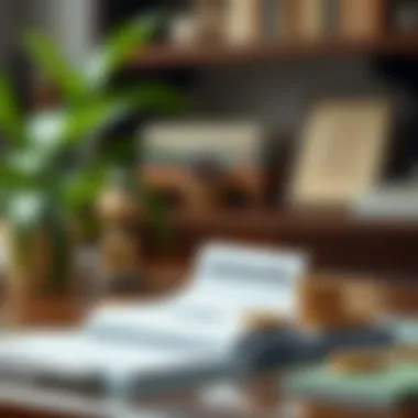 Notable Finding the Easiest Brokerage Account for Beginners