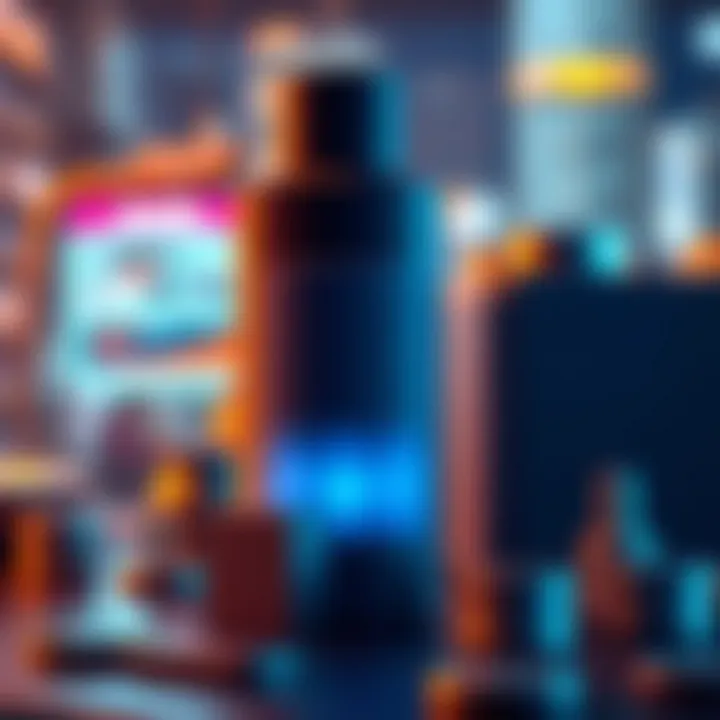 Notable How to White Label Products: A Comprehensive Guide