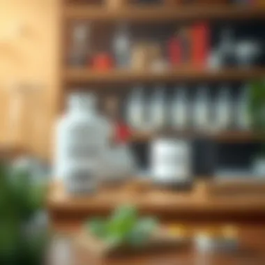 How to White Label Products: A Comprehensive Guide Summary How to White Label Products: A Comprehensive Guide Summary