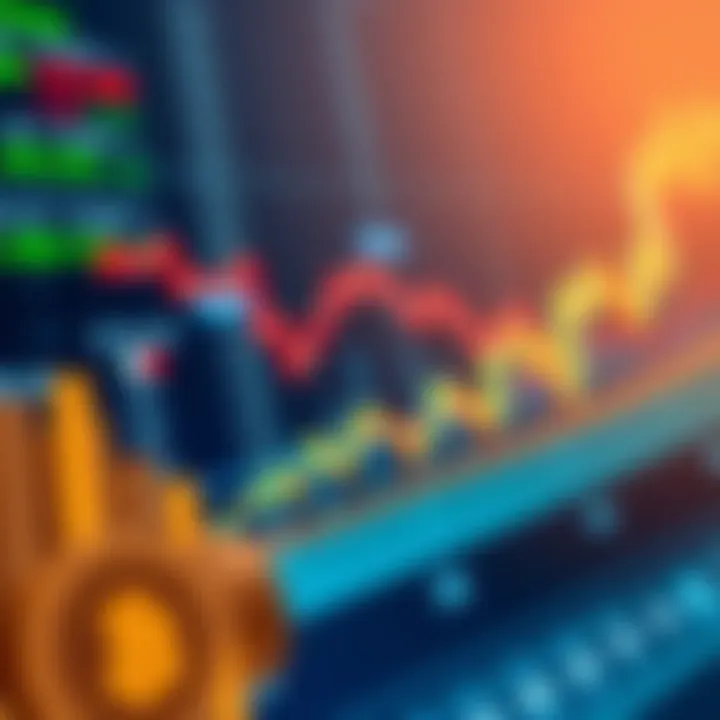 Notable Identifying the Next Big Stock: A Comprehensive Analysis