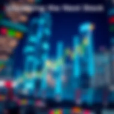 Identifying the Next Big Stock: A Comprehensive Analysis Summary Identifying the Next Big Stock: A Comprehensive Analysis Summary