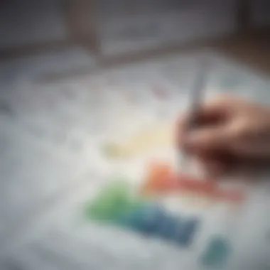 Effective Strategies for Research and Analysis Research and analysis strategies