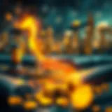 Investment in the Oil Industry: Insights and Trends Introduction