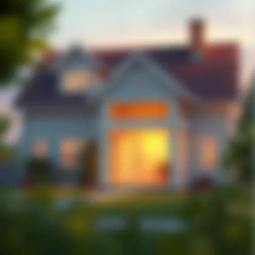 IRS Rules for Selling a House Introduction